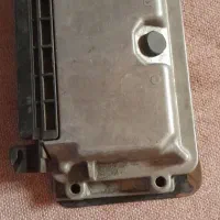 سیم کشی کامپیوتر elx1800|قطعات یدکی و لوازم جانبی|زهک, |دیوار