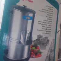 سبزی خرد کن نوآک