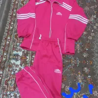 تعدادی لباس زنانه و دخترانه کاملا سالم|لباس|قم, نیروگاه|دیوار