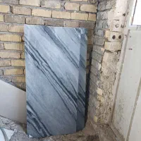 سنگ اپن و کابینت