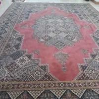 فرش ۱۲ متری|فرش|فولادشهر, B4|دیوار