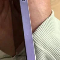 گوشی IPHONE 14 PRO MAX 1TB تک سیم NA|موبایل|تهران, میدان ولیعصر|دیوار