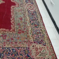 فرش|فرش|اشتهارد, |دیوار