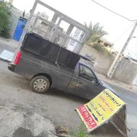 درب و پنجره/پیش ساخته/ پی وی سی/ آماده نصب/گناوه