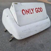 بادگیر