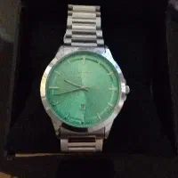 فروش ساعت گرند سیکو