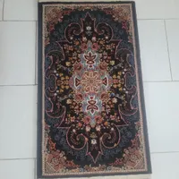 پادری درحد نو