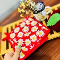 آشپزخانه|سفره، حوله، دستمال آشپزخانه|ایرانشهر, |دیوار