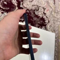 ایفون ۱۳