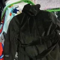 حراج پالتو زنانه|لباس|گلبهار, شهر جدید گلبهار|دیوار