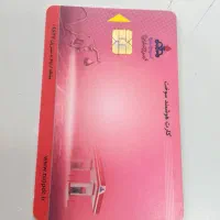 کارت سوخت پیدا شده