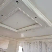 گجکاری وگجبری|خدمات پیشه و مهارت|بناب, |دیوار