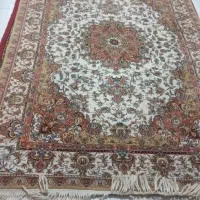 فرش آشپز خانه 1/5در2