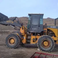 فروش لودرxcmjزدل 30