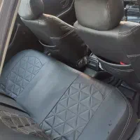 پژو ۴۰۵ مدل ۸۳|خودرو سواری و وانت|تهران, اوقاف|دیوار