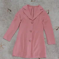 لباس مجلسی کردی فارسی کتی|لباس|سرپل ذهاب, |دیوار