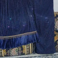 لباس محلی جهت معاوضه