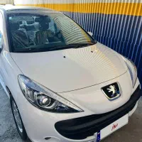 207پانا پلاس صفر خشک