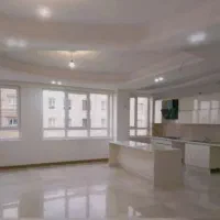 45متری-تک-خواب-طبقه-اول-جمهوری