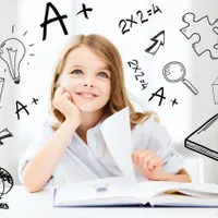 تدریس خصوصی ریاضی ابتدایی