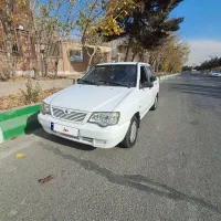 پراید ۱۳۲ مدل ۹۱|خودرو سواری و وانت|تهران, تهرانپارس غربی|دیوار