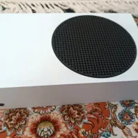 Xbox series s|کنسول، بازی ویدئویی و آنلاین|شیراز, عادل آباد|دیوار