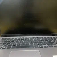 لپ‌تاپ ایسوس VivoBook 15|رایانه همراه|رشت, دیلمان|دیوار