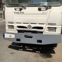 بادسان کمپرسی|خودرو سنگین|تهران, نیروی دریایی|دیوار