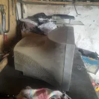 مانیتور کامپیتر