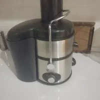 آبمیوه گیری