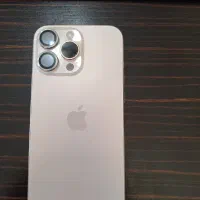 iphone 16 promax|موبایل|فلاورجان, |دیوار