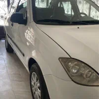 تیبا ۱|خودرو سواری و وانت|قم, هفت تیر|دیوار