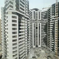 پیش فروش شمیم رحمت ۳ (نخل)