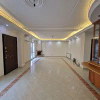 *گلسار۱۱۰مترشیک/تکواحد/بلوارسمیه*