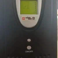 ups