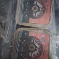 زغال جعبه جادویی سوزان|عمده‌فروشی|قلعه نو, |دیوار