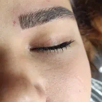 خدمات تخصصی مدل ناخن 190مدل ابرو تاتو صورت 190|خدمات آرایشگری و زیبایی|مشهد, رده|دیوار