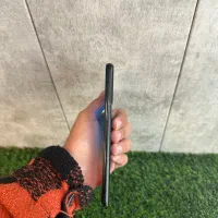 S21 plus 128/8|موبایل|کرج, برغان|دیوار