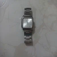 ساعت مچی مردانه برند Quartz