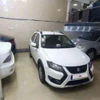 کوییک 1402s فول کامل بیرنگ