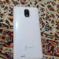 گوشی موبایل