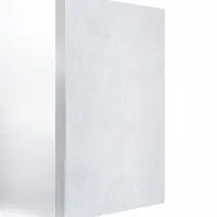 صفحه کابینت ماربل مات کد ۱۰۴