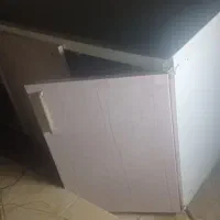 کابینت یک دو درب و سه درب|مصالح و تجهیزات ساختمان|اهواز, کوی فرهنگیان ۲|دیوار