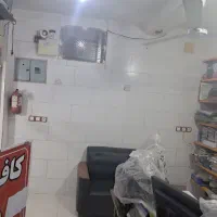 اجاره مغازه تجاری درخیابان اصلی۶رشد|اجارهٔ مغازه و غرفه|اهواز, فرهنگ شهر|دیوار