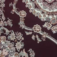 روفرشی|روفرشی|قم, نیروگاه|دیوار