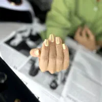 زیبایی خود را ب ما بسپارید|خدمات آرایشگری و زیبایی|سبزوار, کاشفی شمالی (دادگستری)|دیوار