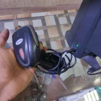 صندوق (سیستم) فروشگاهی|فروشگاه و مغازه|سنندج, |دیوار