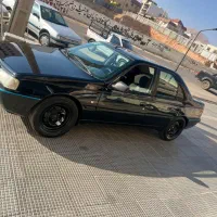 ۴۰۵ عروسک نقد اقساط