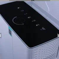 دستگاه تصفیه هوای تی سی ال (خدمات شبانه روزی )