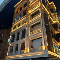 برق کاری ساختمان صفرتاصد،نصب ایفون،دوربین،تعمیرات